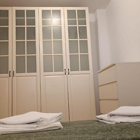 Apartamento San Agustin 萨拉戈萨 外观 照片
